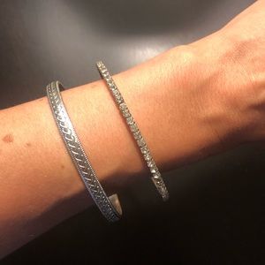 Costume Bracelets